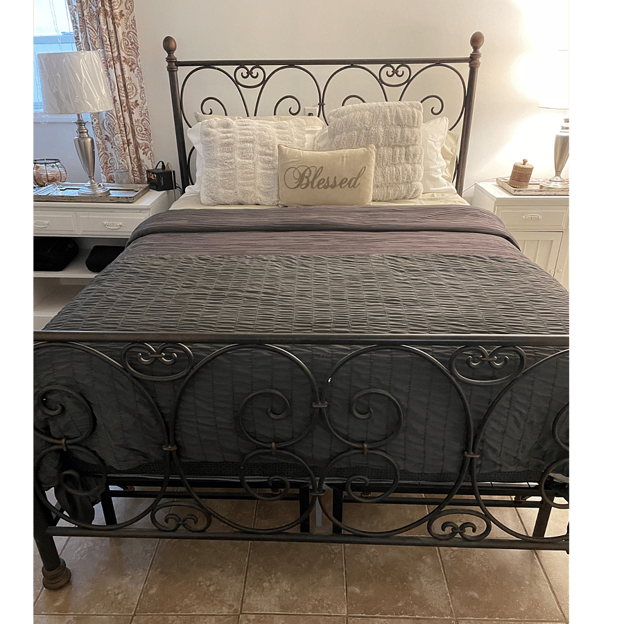 Furnished Finder property 754914_1 photo 8