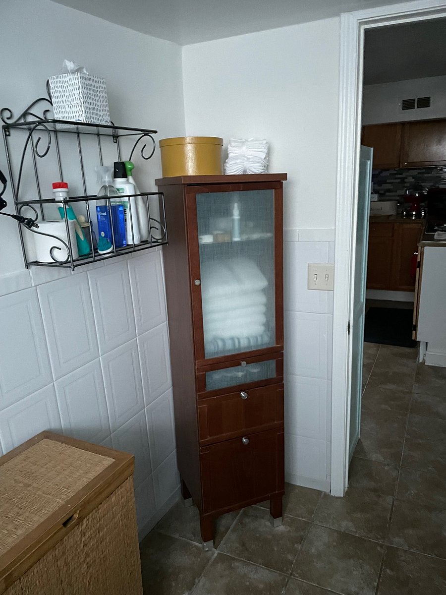 Furnished Finder property 754914_1 photo 12