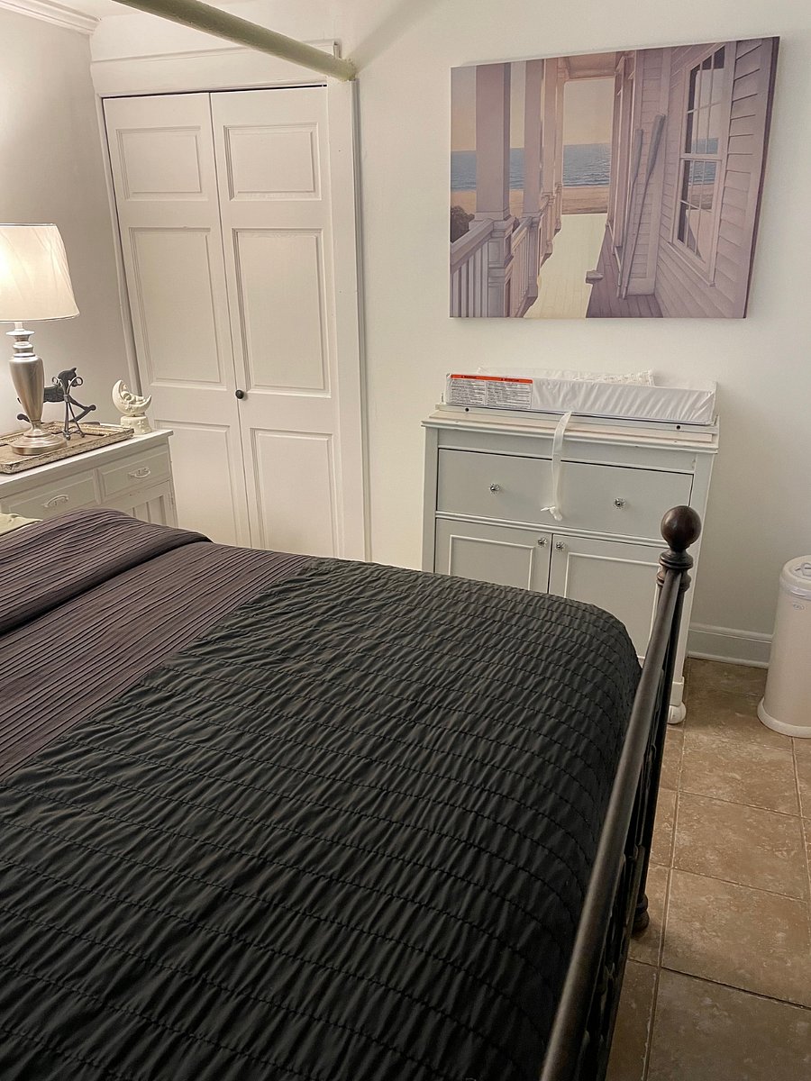 Furnished Finder property 754914_1 photo 9