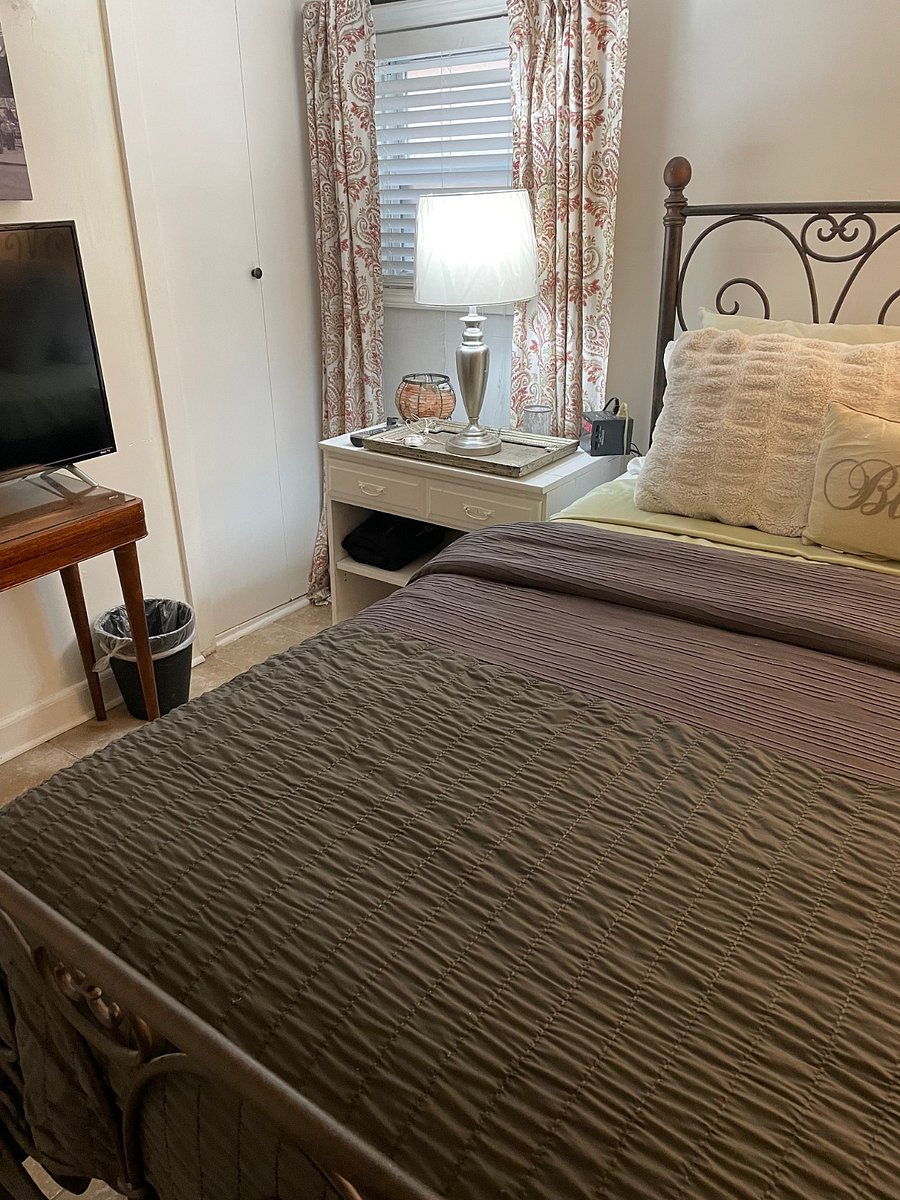 Furnished Finder property 754914_1 photo 10