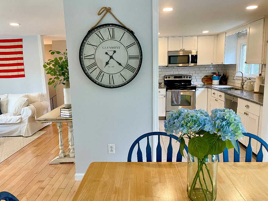 Furnished Finder property 754915_1 photo 5