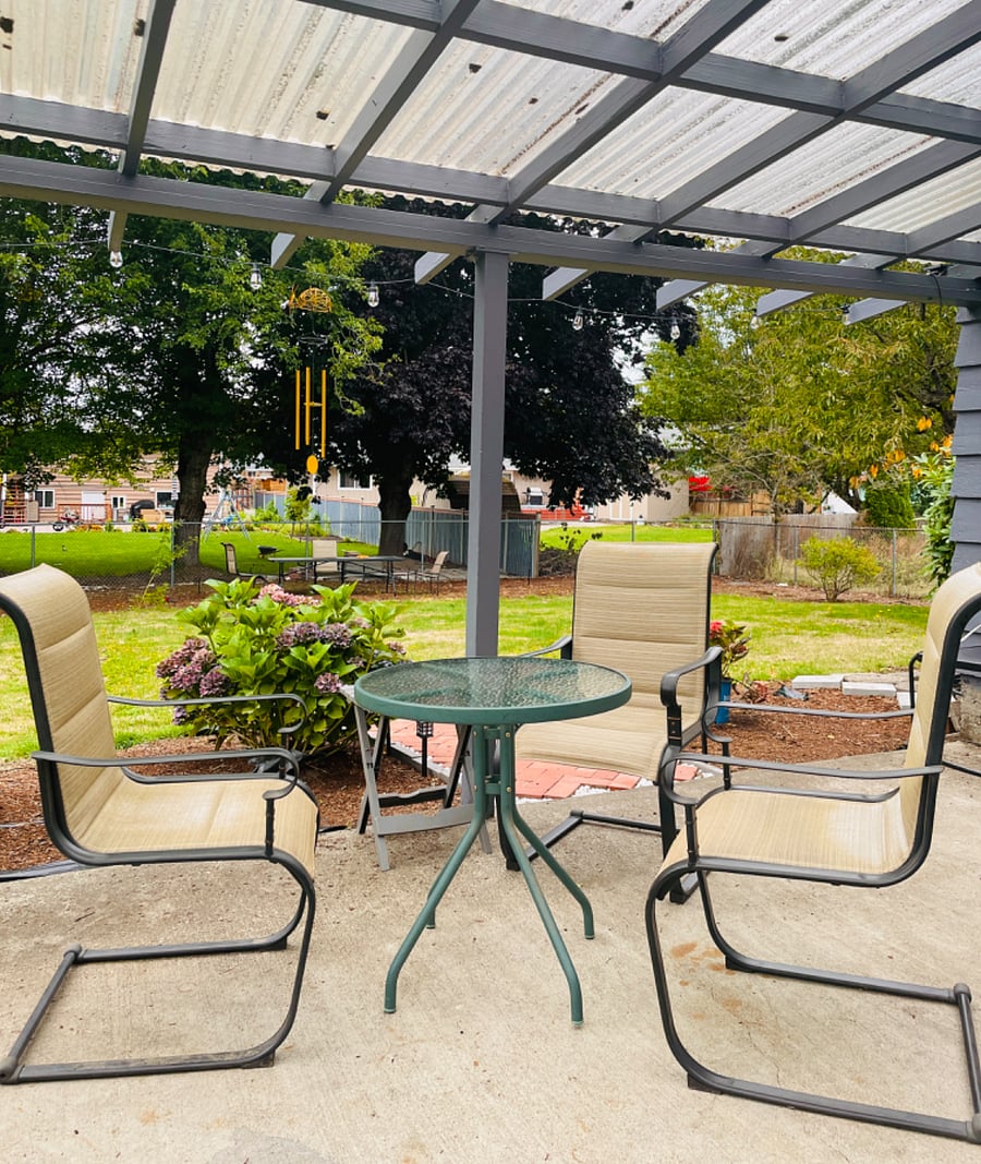 Furnished Finder property 754918_1 photo 3
