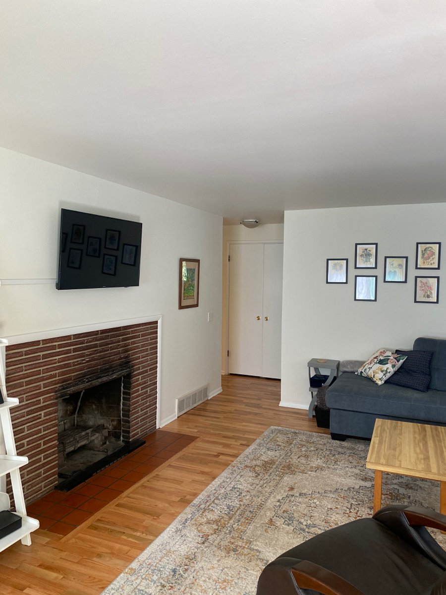 Furnished Finder property 754918_1 photo 8