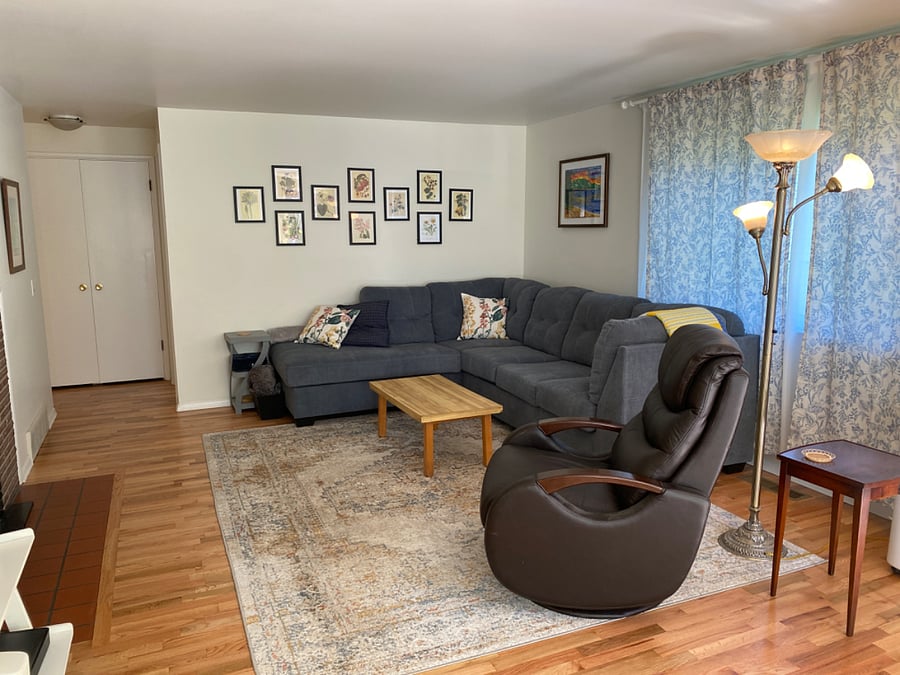 Furnished Finder property 754918_1 photo 10