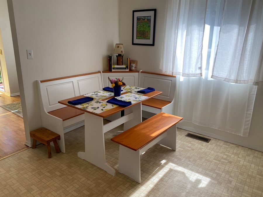 Furnished Finder property 754918_1 photo 11