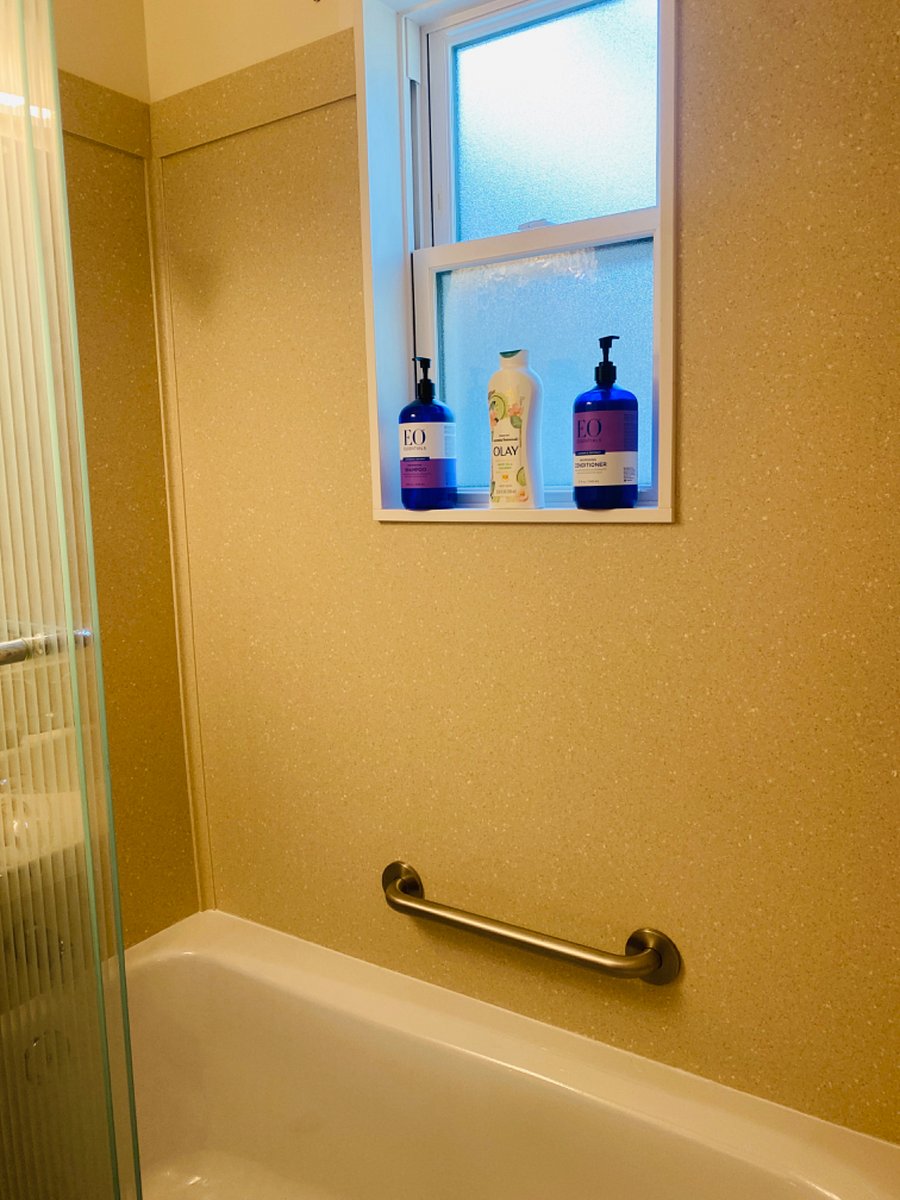 Furnished Finder property 754918_1 photo 14