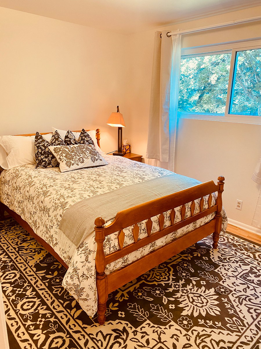 Furnished Finder property 754918_1 photo 16
