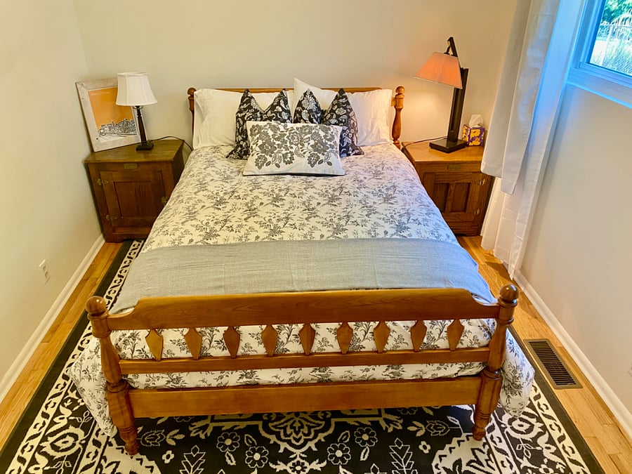 Furnished Finder property 754918_1 photo 17