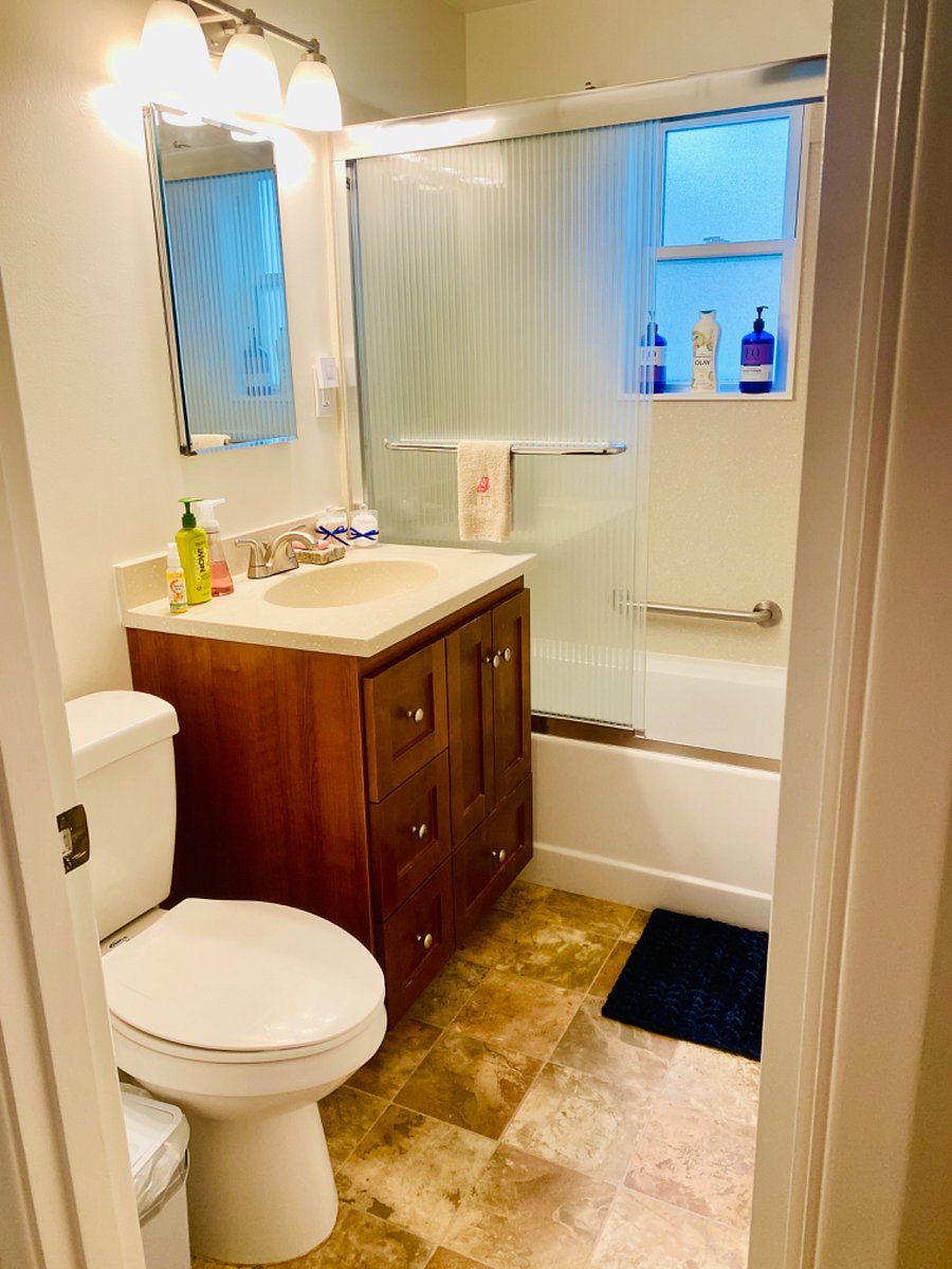 Furnished Finder property 754918_2 photo 9