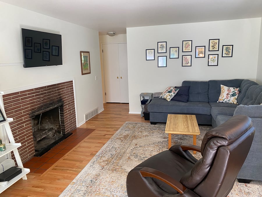 Furnished Finder property 754918_2 photo 13