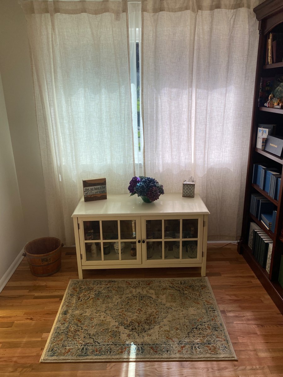 Furnished Finder property 754918_2 photo 14