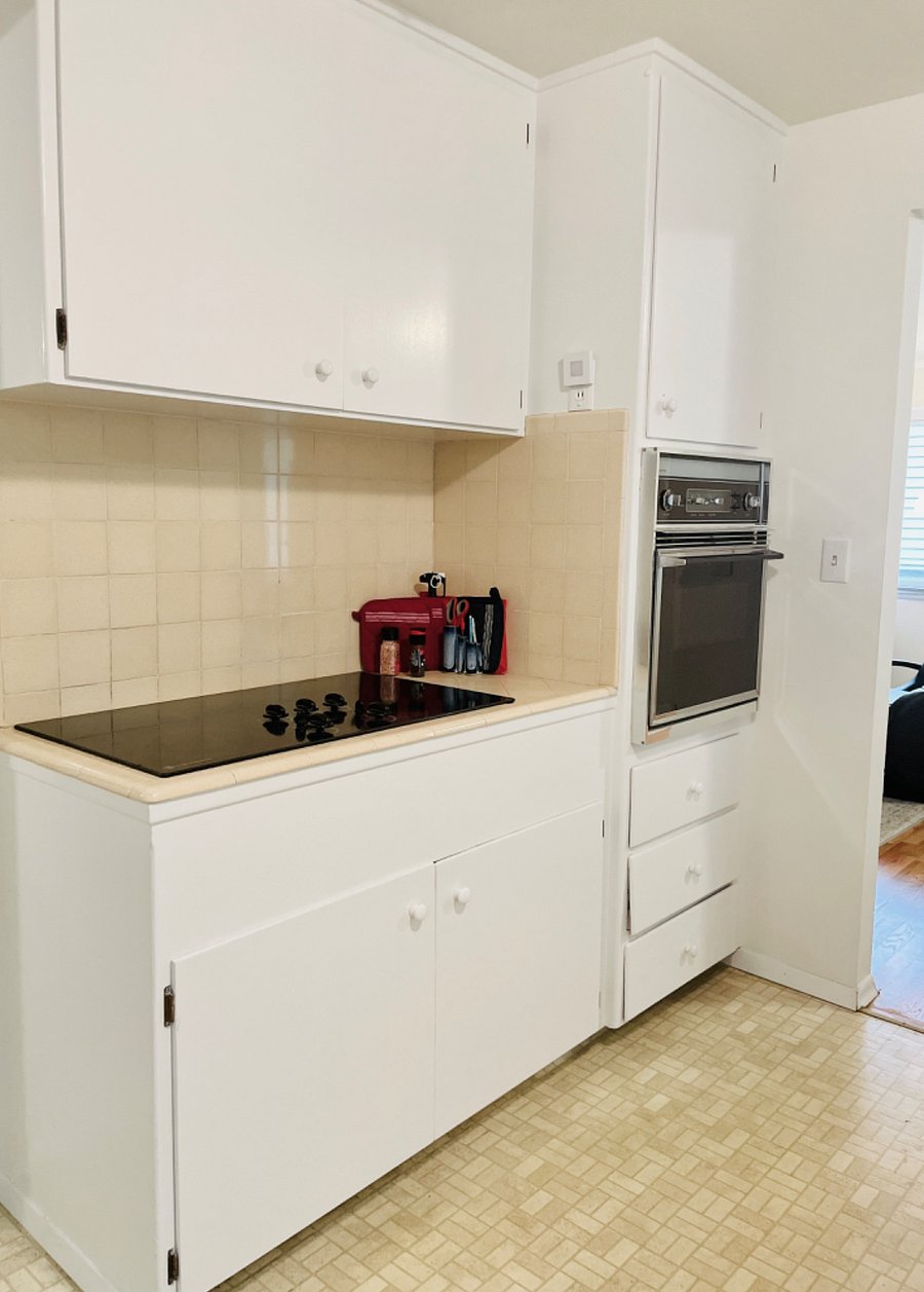 Furnished Finder property 754918_2 photo 18