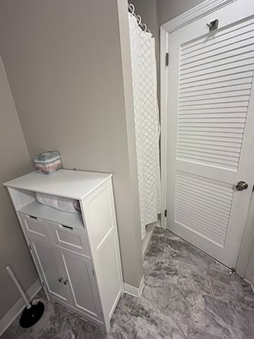 Furnished Finder property 754930_1 photo 15