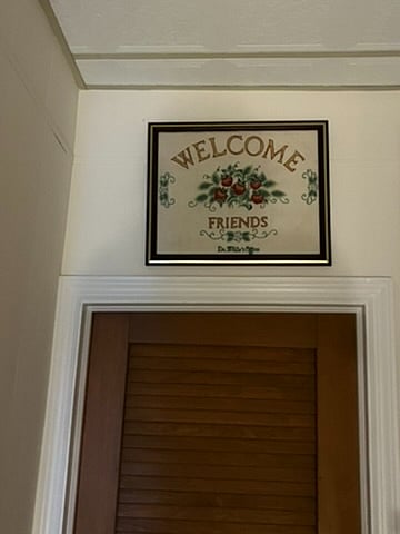 Furnished Finder property 754930_1 photo 4