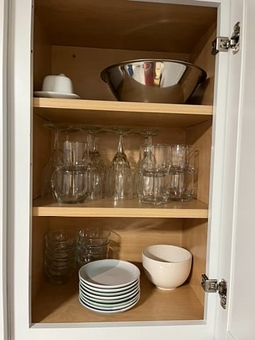 Furnished Finder property 754930_1 photo 9
