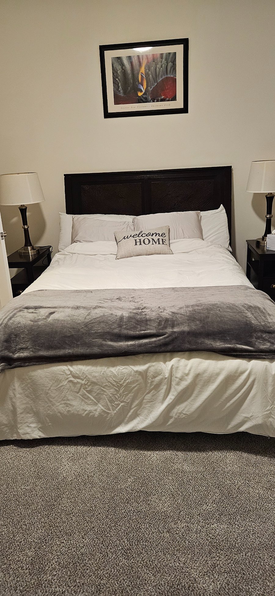 Furnished Finder property 754930_1 photo 16