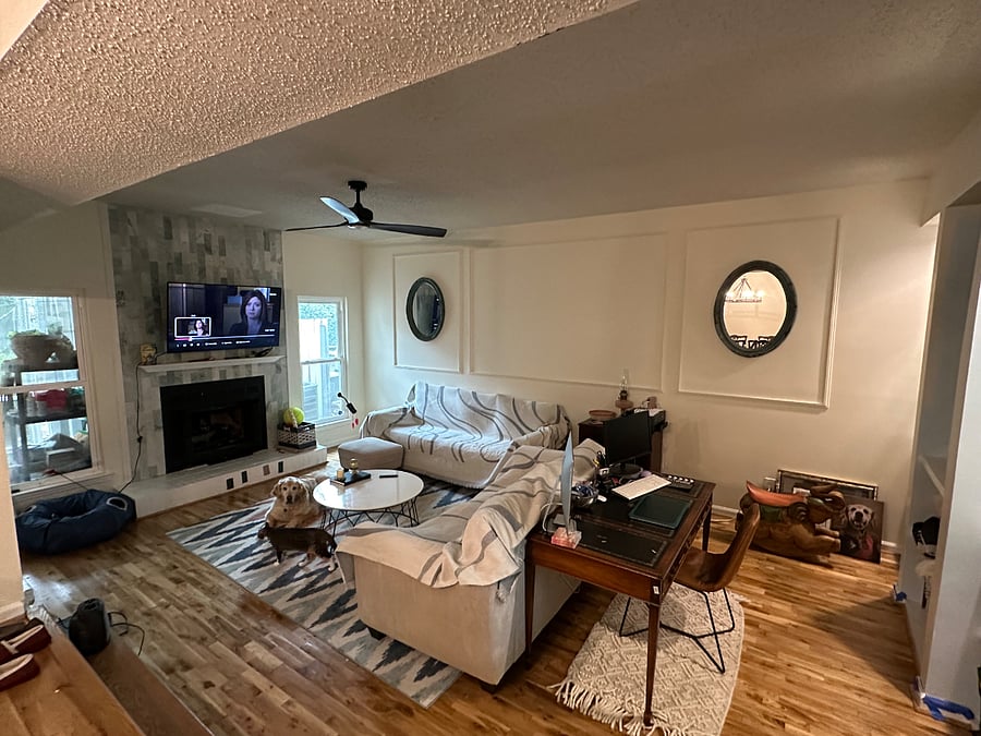 Furnished Finder property 754936_1 photo 5