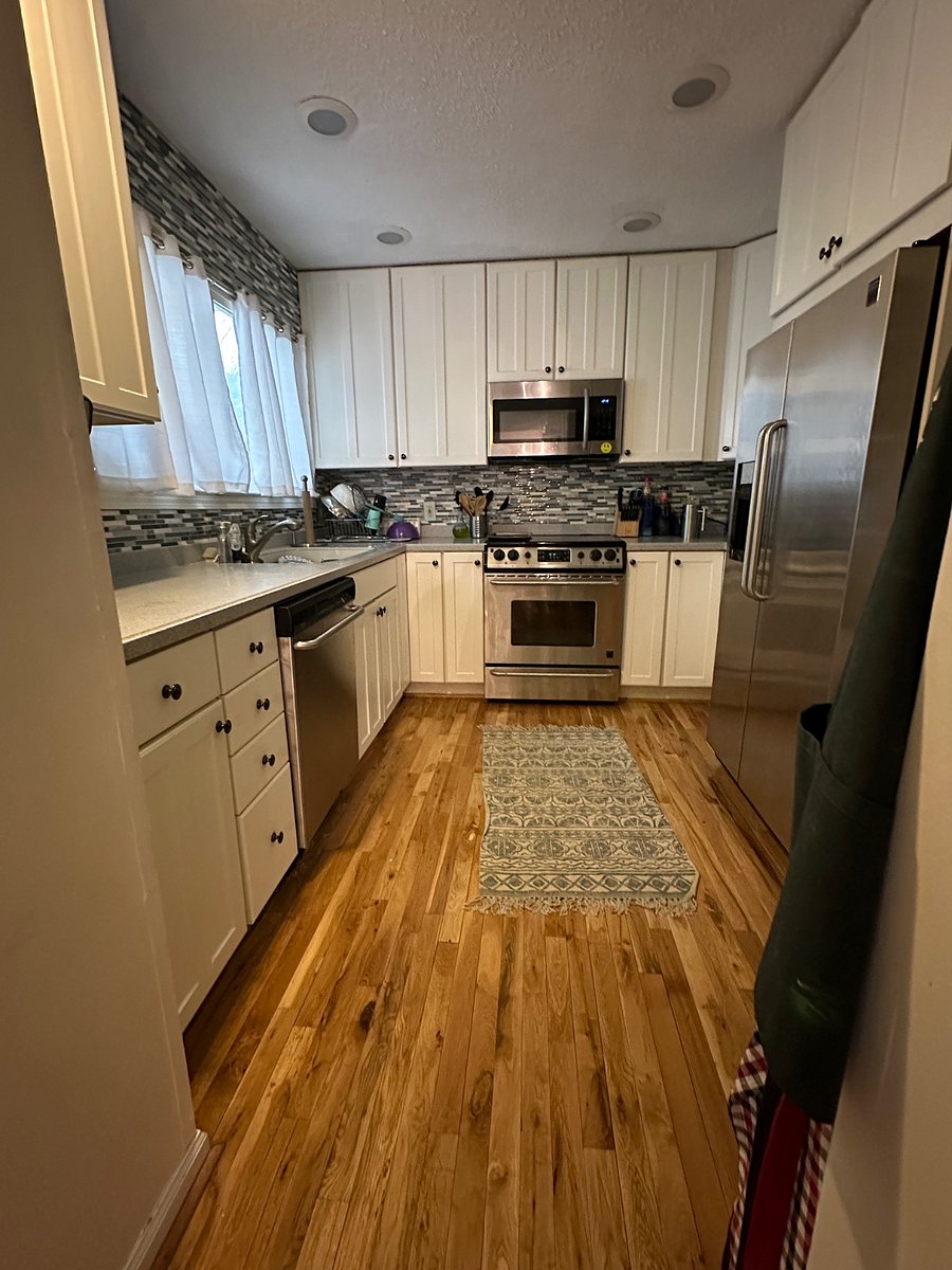 Furnished Finder property 754936_1 photo 6
