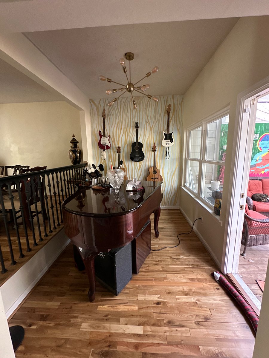 Furnished Finder property 754936_1 photo 7