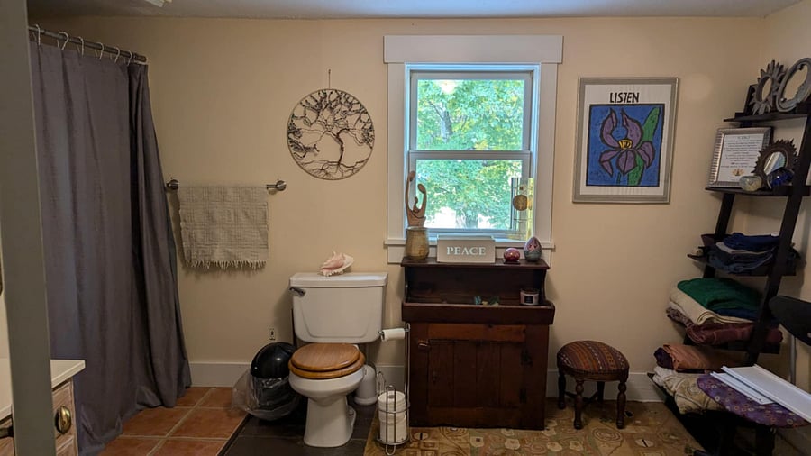 Furnished Finder property 754940_1 photo 4