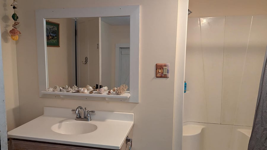 Furnished Finder property 754940_1 photo 6