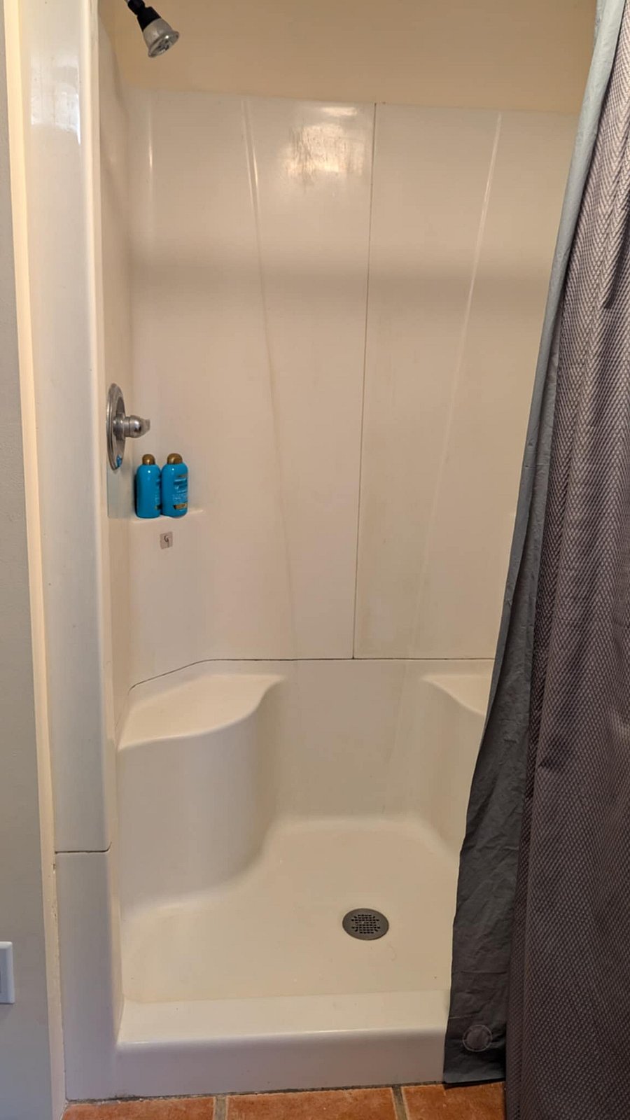 Furnished Finder property 754940_1 photo 7