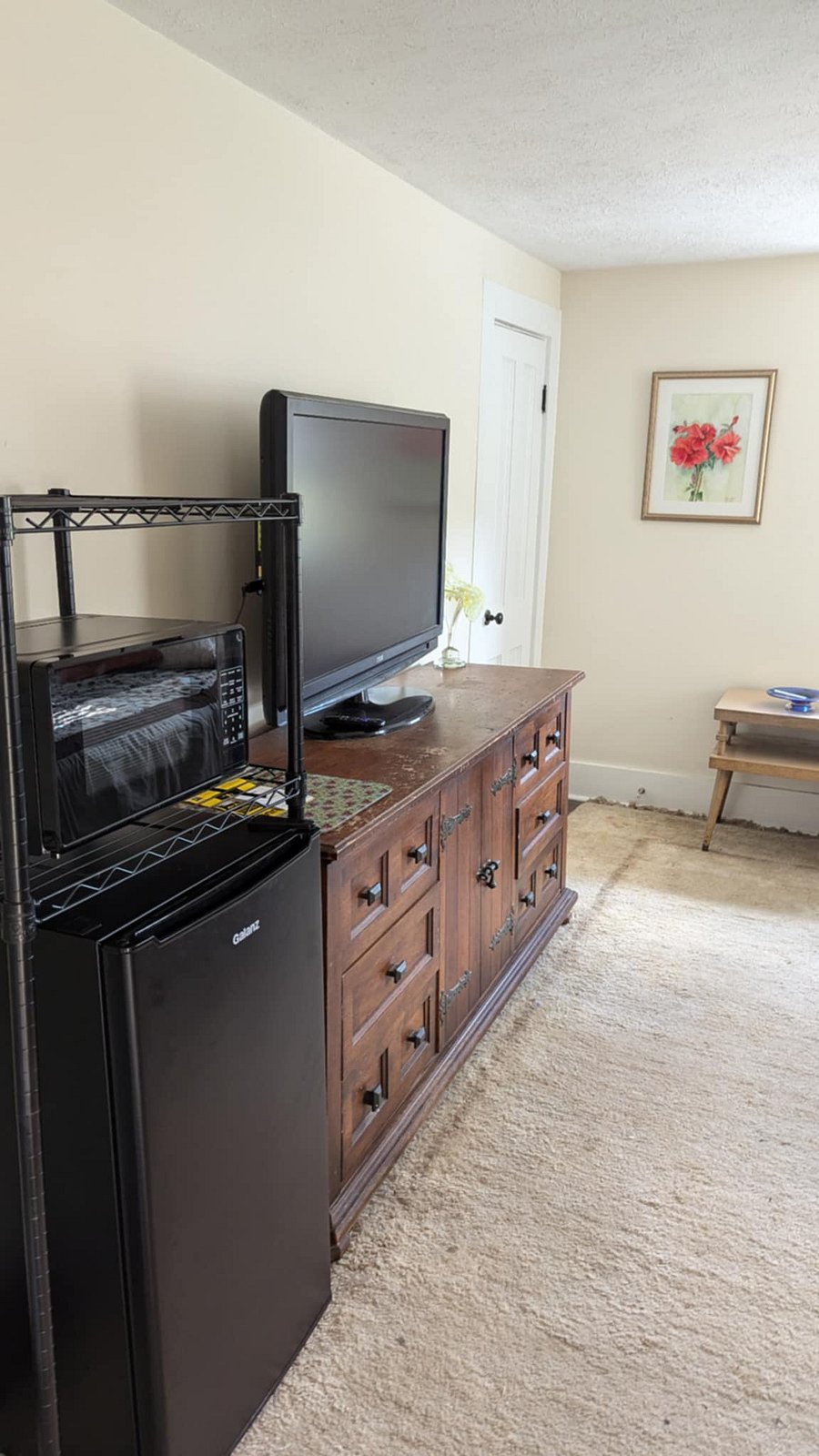 Furnished Finder property 754940_1 photo 3