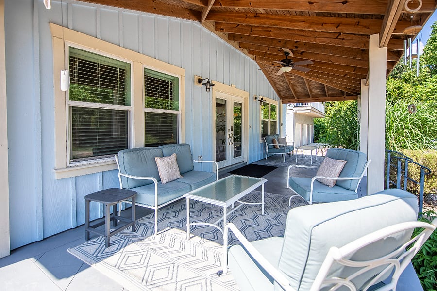 Furnished Finder property 754941_1 photo 3