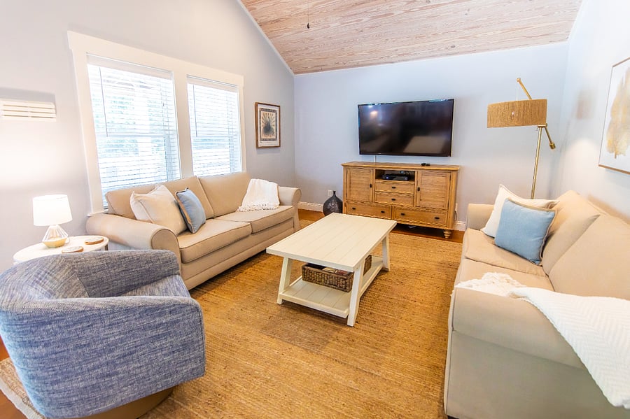 Furnished Finder property 754941_1 photo 6