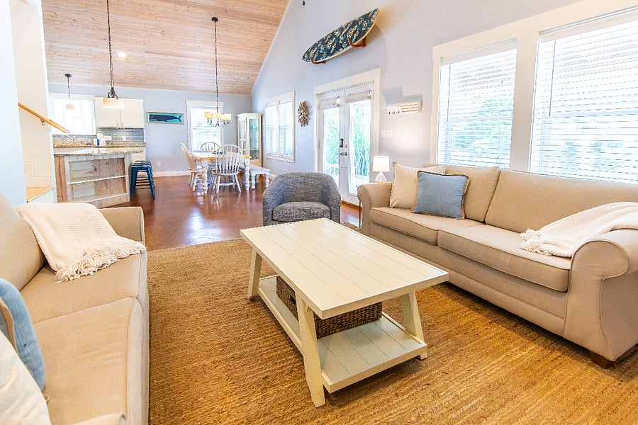 Furnished Finder property 754941_1 photo 7