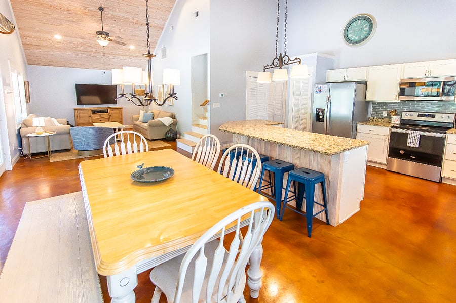 Furnished Finder property 754941_1 photo 8