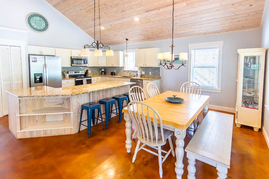 Furnished Finder property 754941_1 photo 9
