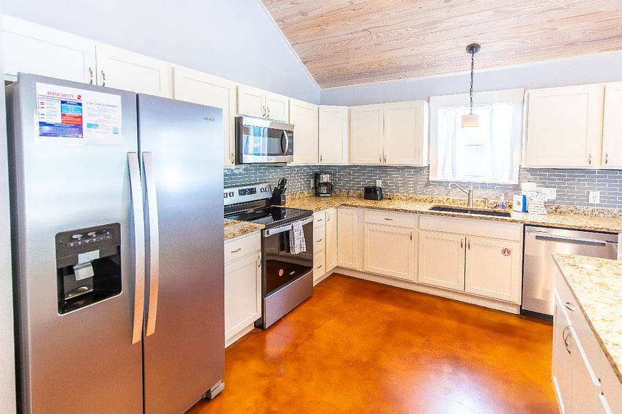 Furnished Finder property 754941_1 photo 10