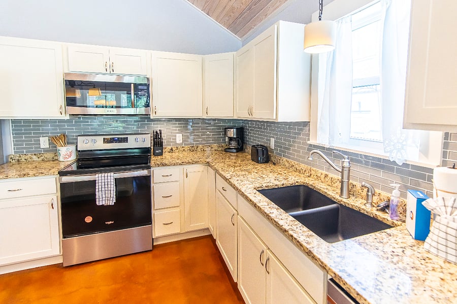 Furnished Finder property 754941_1 photo 11