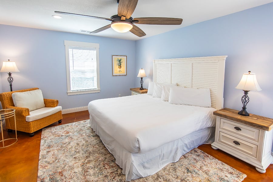 Furnished Finder property 754941_1 photo 12