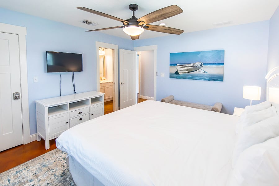 Furnished Finder property 754941_1 photo 18
