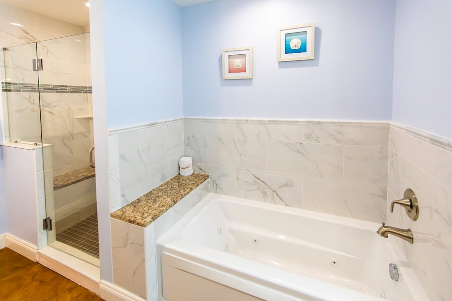 Furnished Finder property 754941_1 photo 16