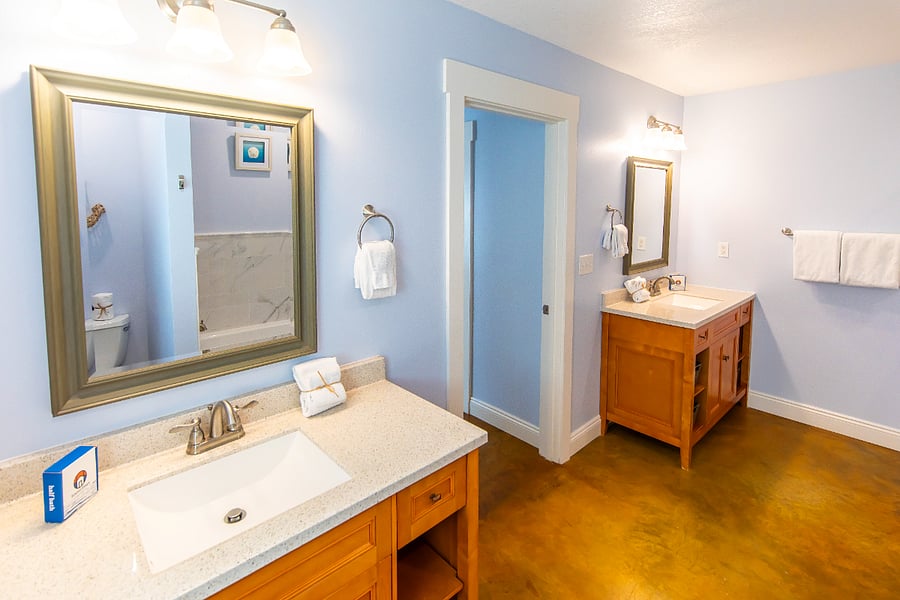 Furnished Finder property 754941_1 photo 17