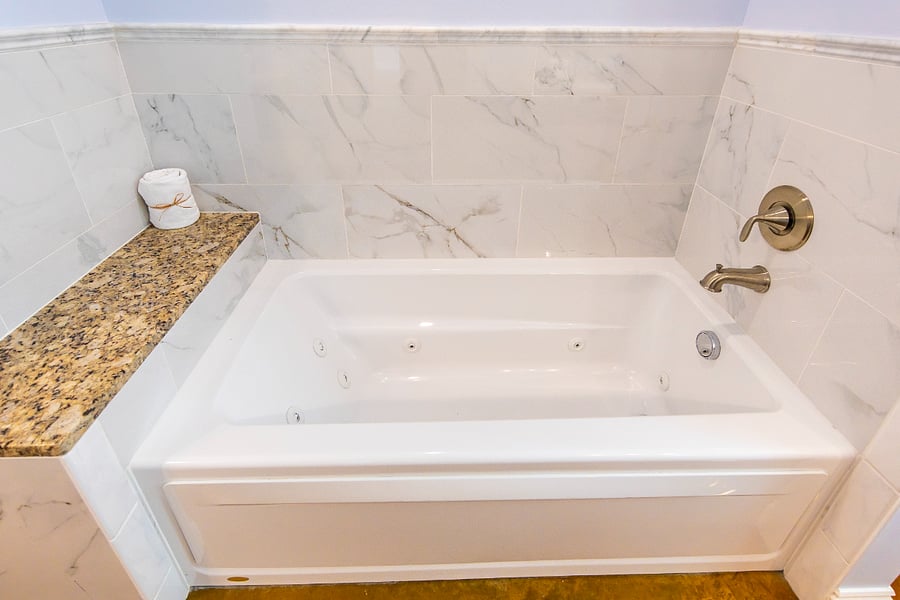Furnished Finder property 754941_1 photo 15
