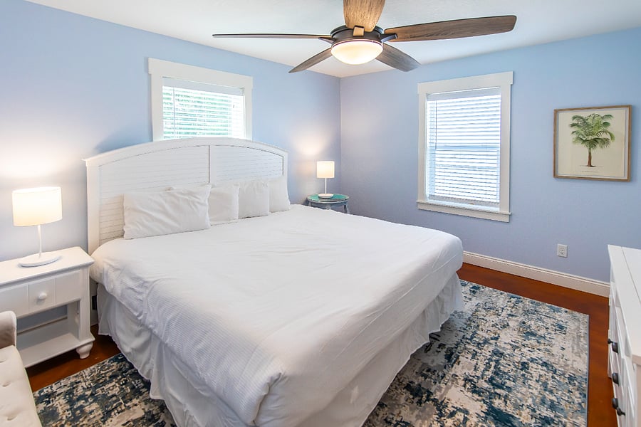 Furnished Finder property 754941_1 photo 19