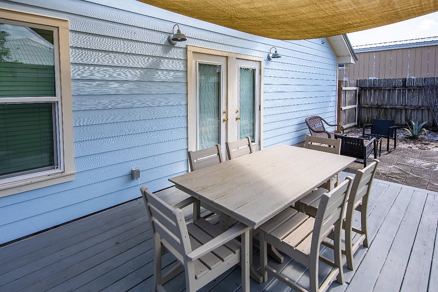 Furnished Finder property 754941_1 photo 20