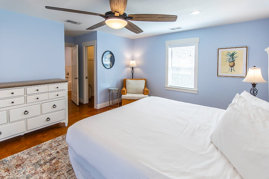 Furnished Finder property 754941_1 photo 13