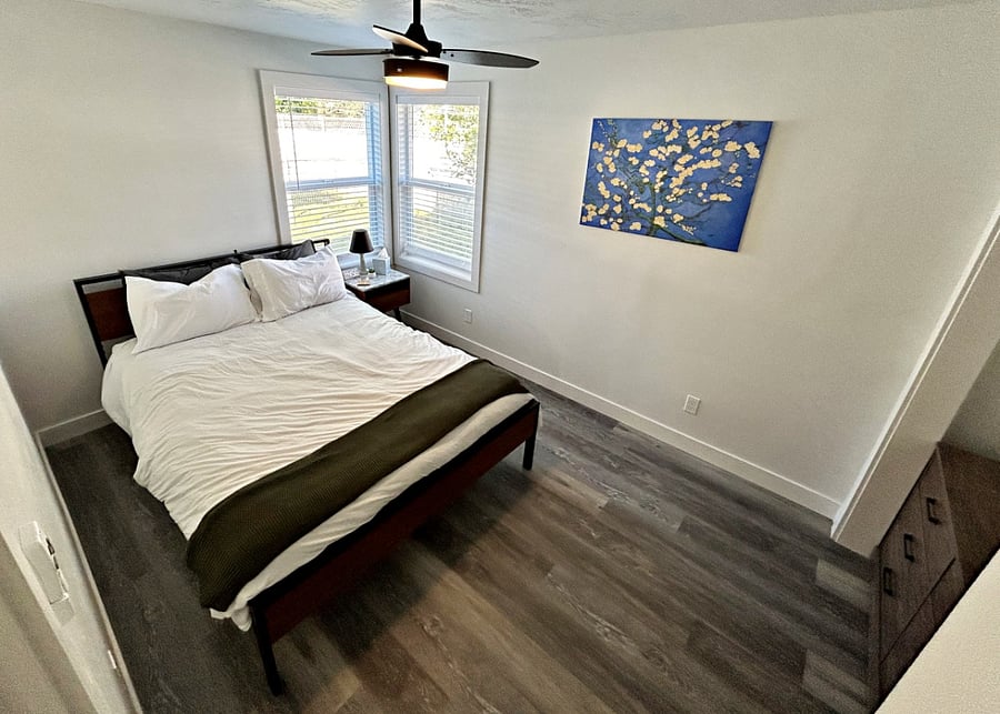 Furnished Finder property 754943_1 photo 6