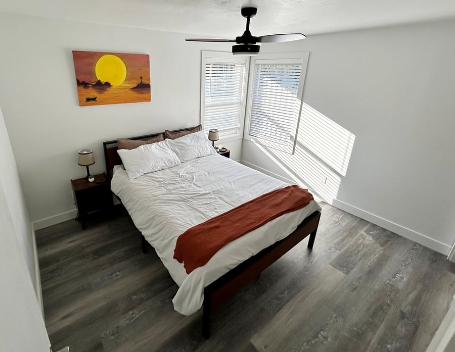 Furnished Finder property 754943_1 photo 5