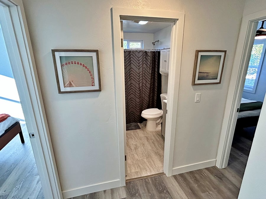 Furnished Finder property 754943_1 photo 7