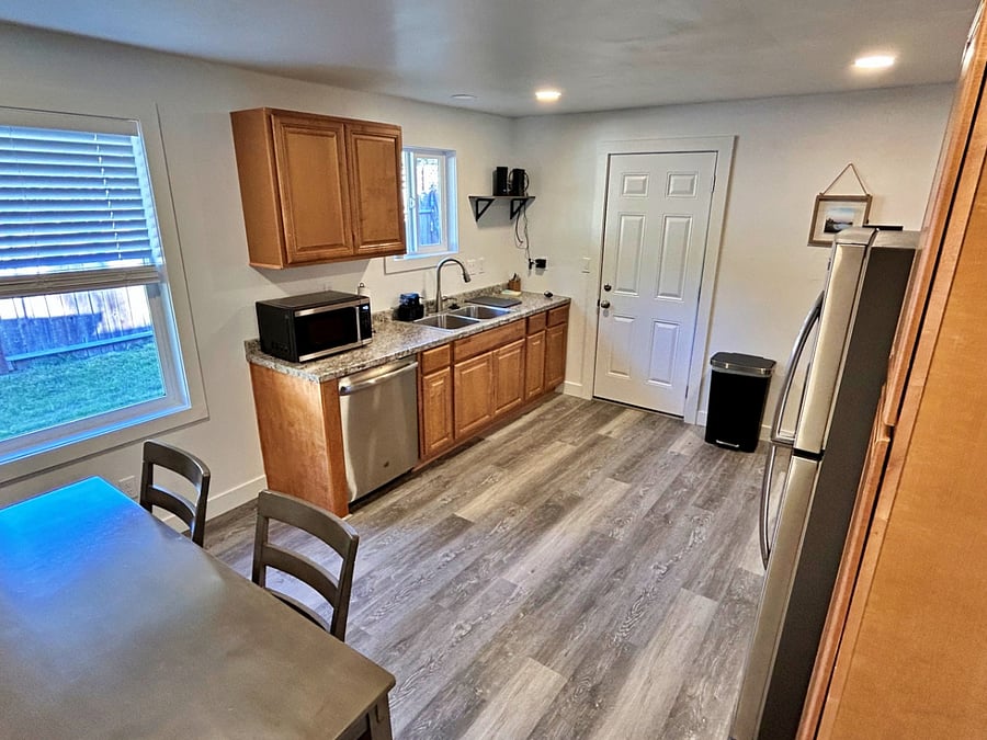 Furnished Finder property 754943_1 photo 9