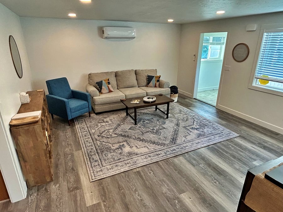Furnished Finder property 754943_1 photo 4