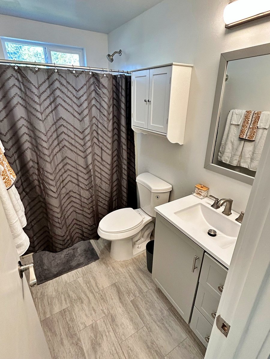 Furnished Finder property 754943_1 photo 11