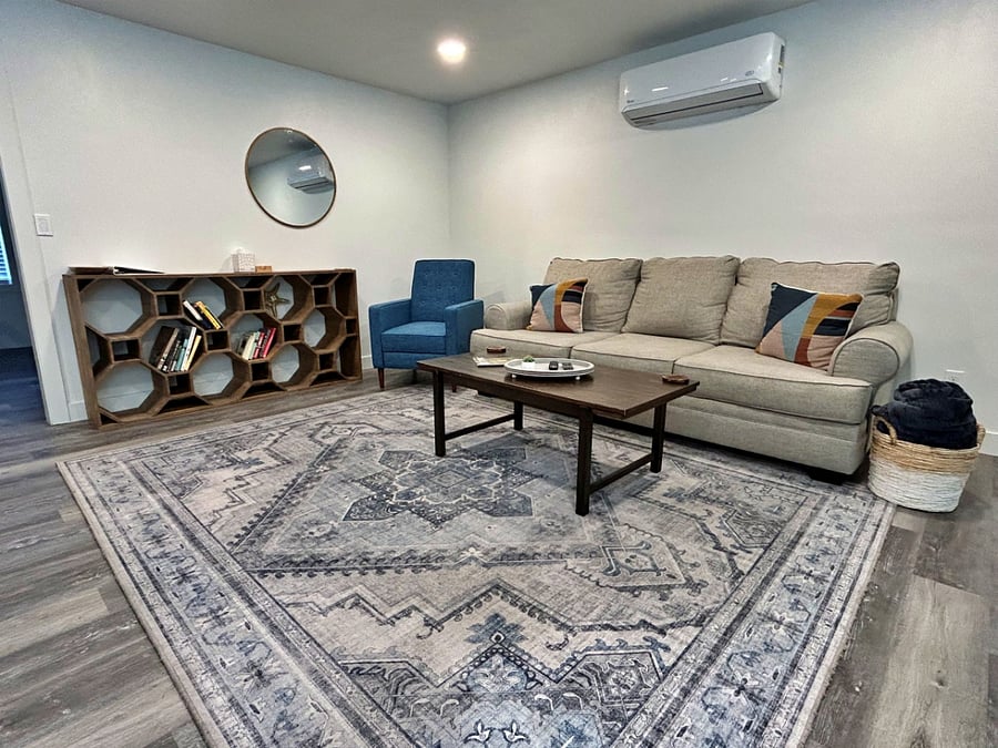 Furnished Finder property 754943_1 photo 3