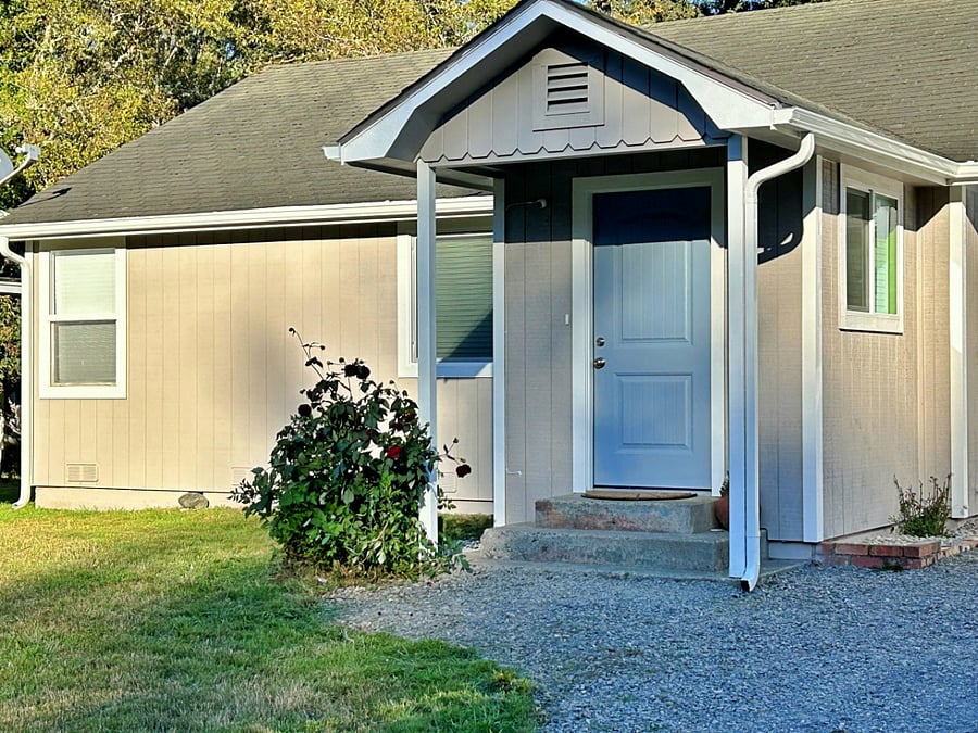 Furnished Finder property 754943_1 photo 14